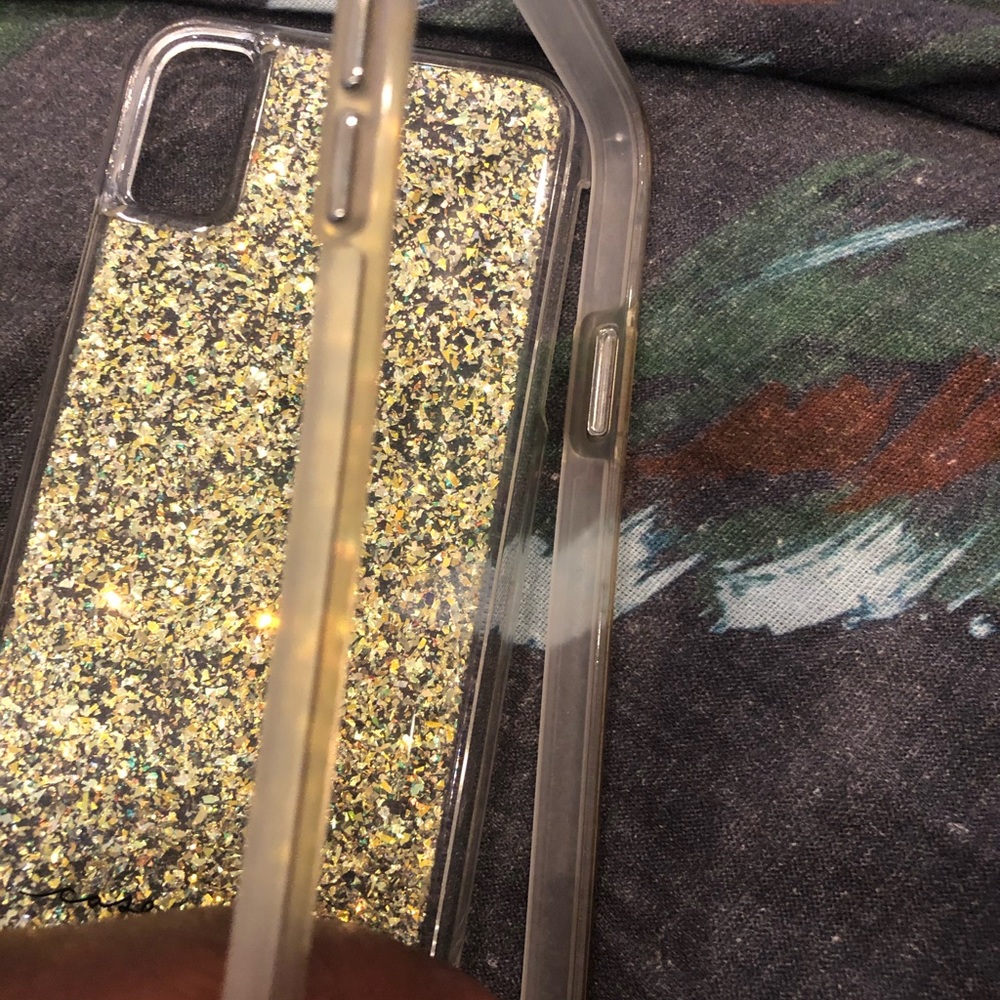 Iphone X Case - image 3